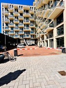 Te huur: Laakweg, 2521SC Den Haag