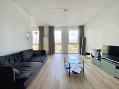 Huur:Laakweg, 2521 SC Den Haag - Foto