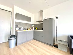Huur:Laakweg, 2521 SC Den Haag - Foto