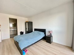 Huur:Laakweg, 2521 SC Den Haag - Foto