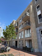 Te huur: Christiaan Eijkmanstraat, 2652JS Berkel en Rodenrijs