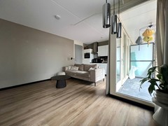 Te huur: Christiaan Eijkmanstraat, 2652JS Berkel en Rodenrijs