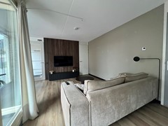 Huur:Christiaan Eijkmanstraat, 2652 JS Berkel en Rodenrijs - Foto