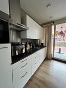 Huur:Christiaan Eijkmanstraat, 2652 JS Berkel en Rodenrijs - Foto