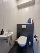 Huur:Christiaan Eijkmanstraat, 2652 JS Berkel en Rodenrijs - Foto