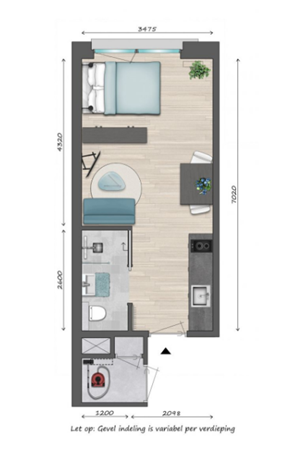 Laakweg, 2521 SC Den Haag - Knipsel.PNG