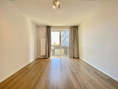 Verhuurd:Laakweg, 2521 SC Den Haag - Foto