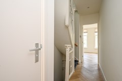 Huur:Blommersdijkselaan, 3036 NC Rotterdam - Foto