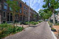 Te huur: Blommersdijkselaan, 3036NC Rotterdam