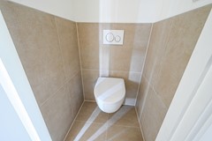 Huur:Blommersdijkselaan, 3036 NC Rotterdam - Foto