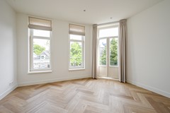 Huur:Blommersdijkselaan, 3036 NC Rotterdam - Foto