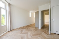 Huur:Blommersdijkselaan, 3036 NC Rotterdam - Foto