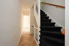 Te huur: Blommersdijkselaan, 3036NC Rotterdam