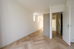 Blommerdijkselaan 2-B02-12.jpg