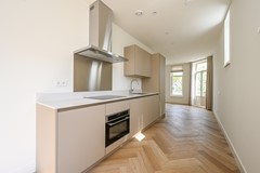 Blommerdijkselaan 2-B02-16.jpg