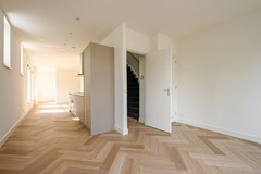 Blommerdijkselaan 2-B02-13.jpg