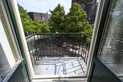 Blommerdijkselaan 2-B02-14.jpg