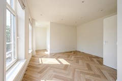 Blommerdijkselaan 2-B02-17.jpg