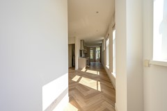 Blommerdijkselaan 2-B02-19.jpg