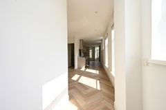 Blommerdijkselaan 2-B02-18.jpg