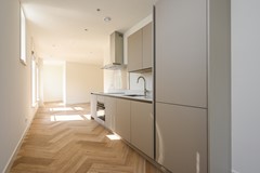 Blommerdijkselaan 2-B02-15.jpg