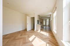 Blommerdijkselaan 2-B02-20.jpg