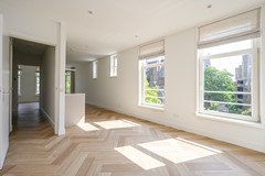 Blommerdijkselaan 2-B02-21.jpg