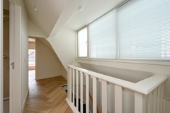 Blommerdijkselaan 2-B02-23.jpg