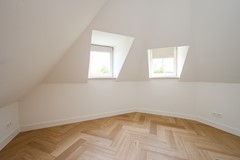 Blommerdijkselaan 2-B02-24.jpg