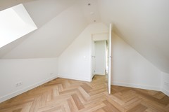 Blommerdijkselaan 2-B02-25.jpg