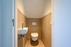 Blommerdijkselaan 2-B02-26.jpg