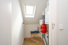 Blommerdijkselaan 2-B02-27.jpg