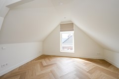 Blommerdijkselaan 2-B02-28.jpg