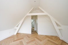 Blommerdijkselaan 2-B02-29.jpg