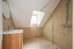 Blommerdijkselaan 2-B02-30.jpg