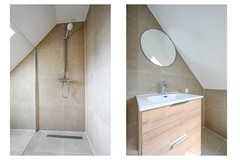 Blommerdijkselaan 2-B02-31.jpg