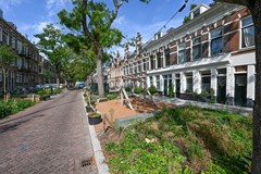 Blommerdijkselaan 2-B02-3.jpg