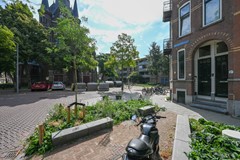 Blommerdijkselaan 2-B02-4.jpg