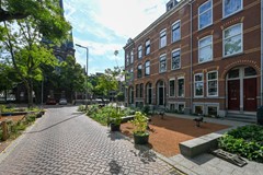 Blommerdijkselaan 2-B02-5.jpg