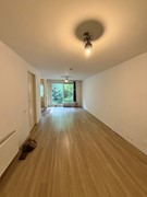 Te huur: Rodenrijselaan, 3037XE Rotterdam