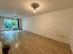 Te huur: Rodenrijselaan, 3037XE Rotterdam