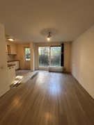 Verhuurd:Rodenrijselaan, 3037 XE Rotterdam - Foto