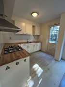 Verhuurd:Rodenrijselaan, 3037 XE Rotterdam - Foto