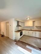 Verhuurd:Rodenrijselaan, 3037 XE Rotterdam - Foto