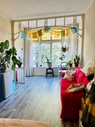 Te huur: Rodenrijselaan, 3037XG Rotterdam