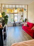 Te huur: Rodenrijselaan, 3037XG Rotterdam