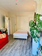 Huur:Rodenrijselaan, 3037 XG Rotterdam - Foto