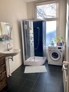 Huur:Rodenrijselaan, 3037 XG Rotterdam - Foto