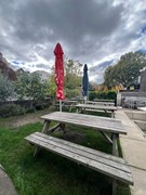 Gemeenschappelijke tuin.JPEG