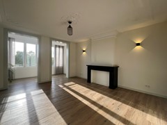 Te huur: Van Vollenhovenstraat, 3016BG Rotterdam